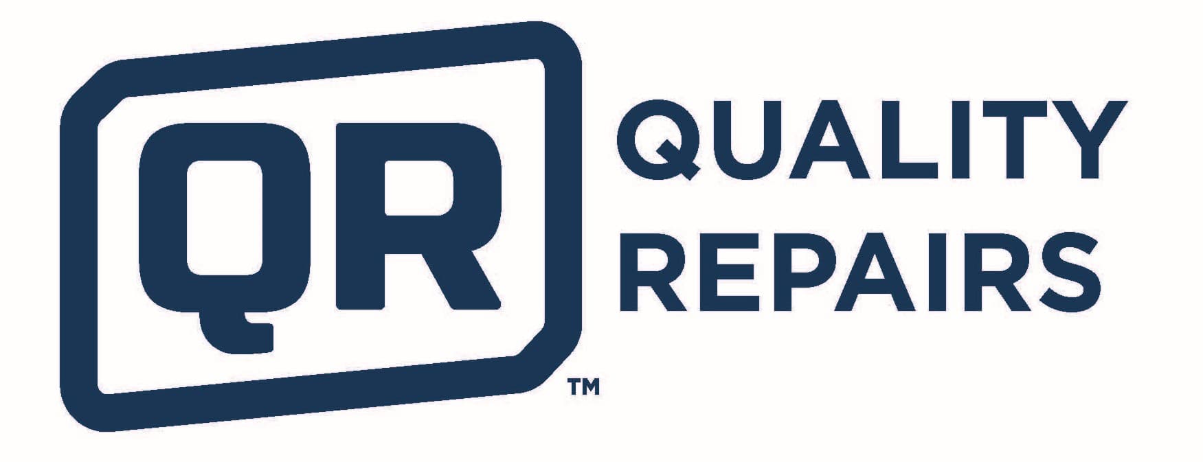 About Quality Repairs local service team
