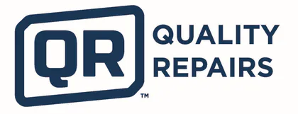 Quality Repairs